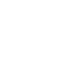 Chat Icon
